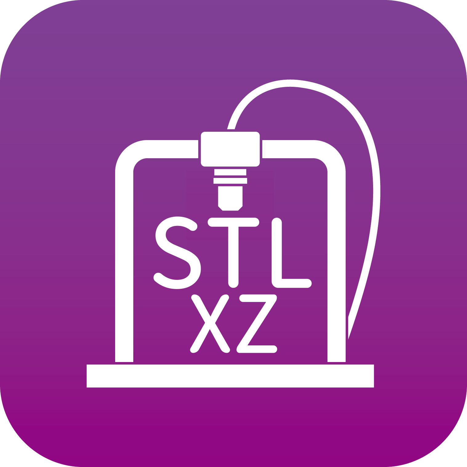 模型-STL下载网_3D打印模型网_3D模型库_3D打印模型素材_3D打印机