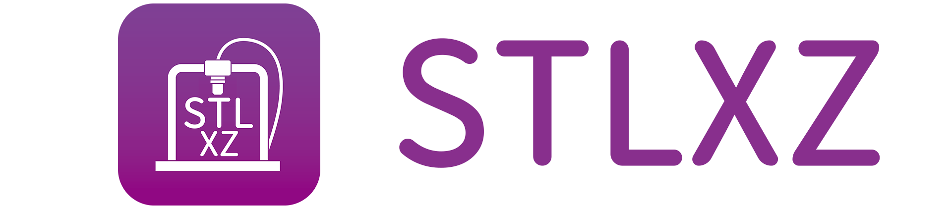 STL下载网_3D打印模型网_3D模型库_3D打印模型素材_3D打印机