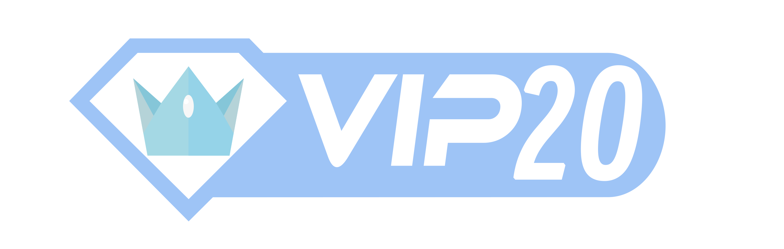 等级-LV20-STL下载网_3D打印模型网_3D模型库_3D打印模型素材_3D打印机