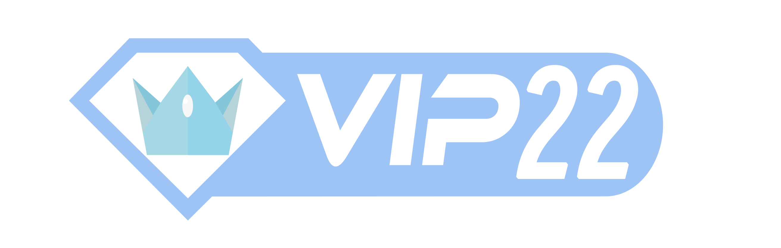 等级-LV22-STL下载网_3D打印模型网_3D模型库_3D打印模型素材_3D打印机