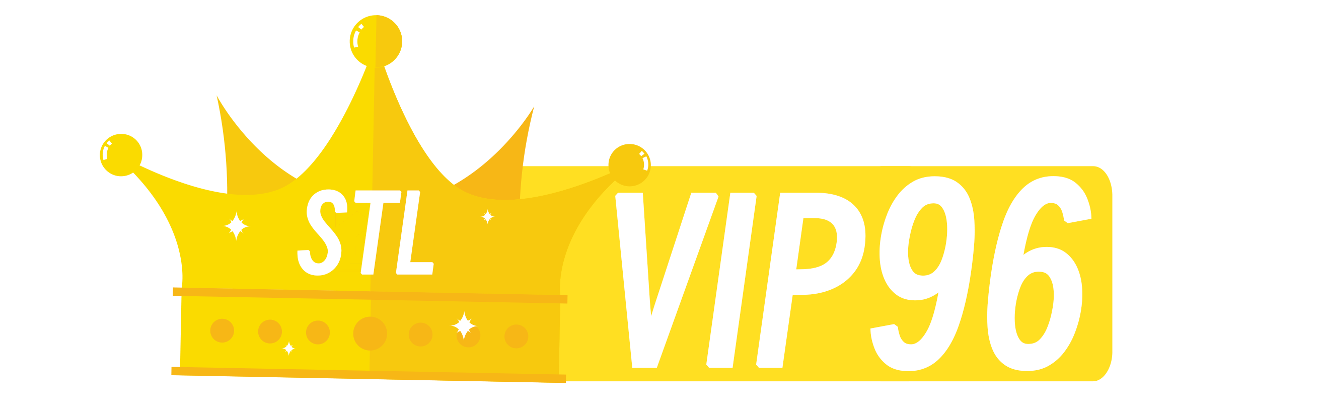 等级-LV95-STL下载网_3D打印模型网_3D模型库_3D打印模型素材_3D打印机