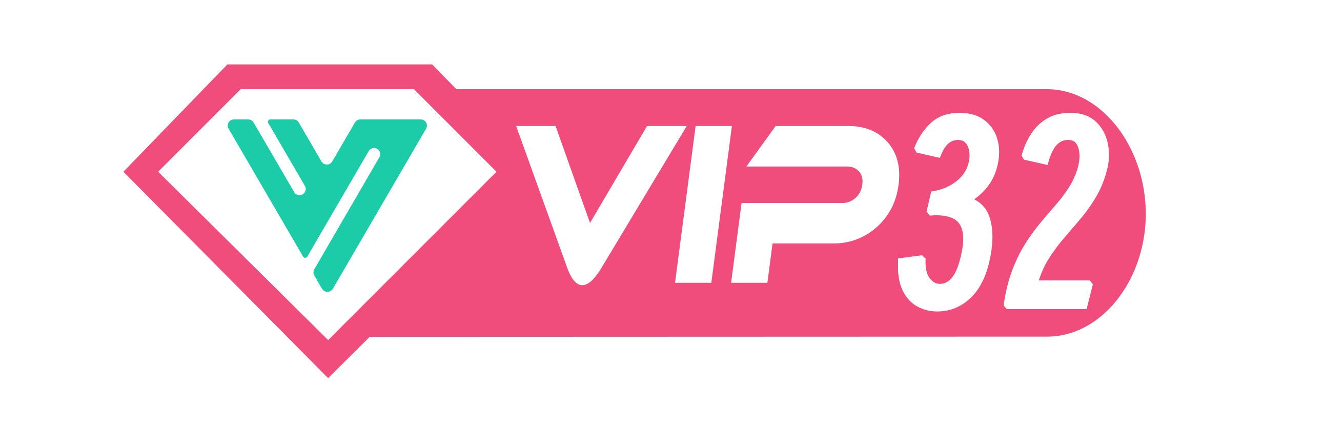 等级-LV32-STL下载网_3D打印模型网_3D模型库_3D打印模型素材_3D打印机