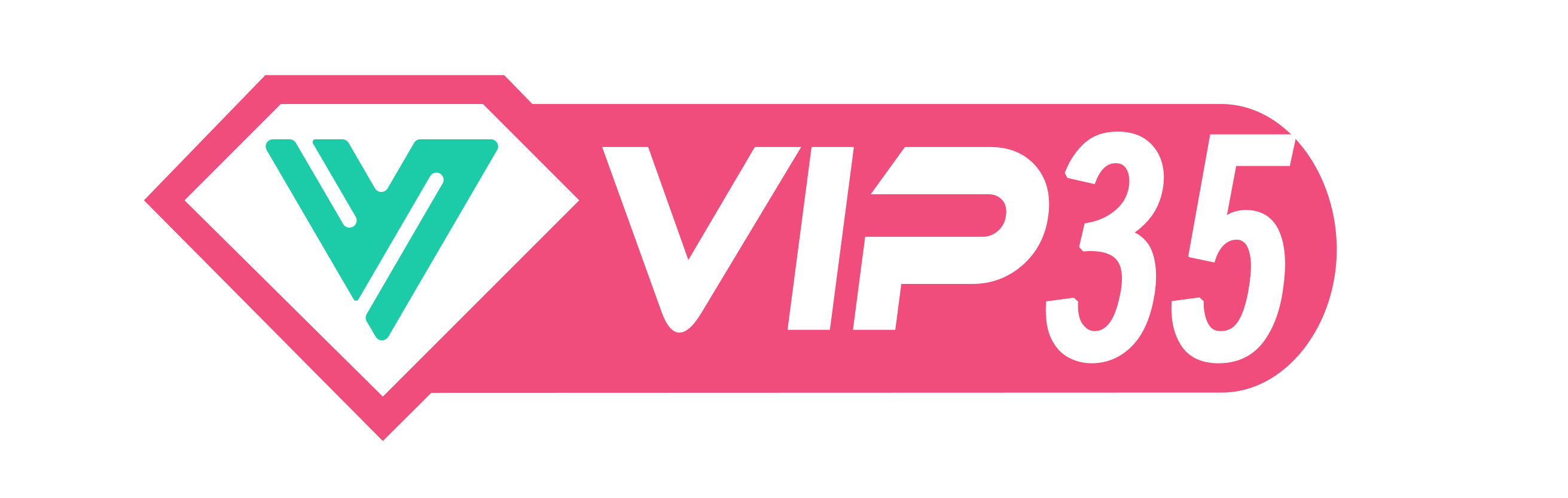 等级-LV35-STL下载网_3D打印模型网_3D模型库_3D打印模型素材_3D打印机