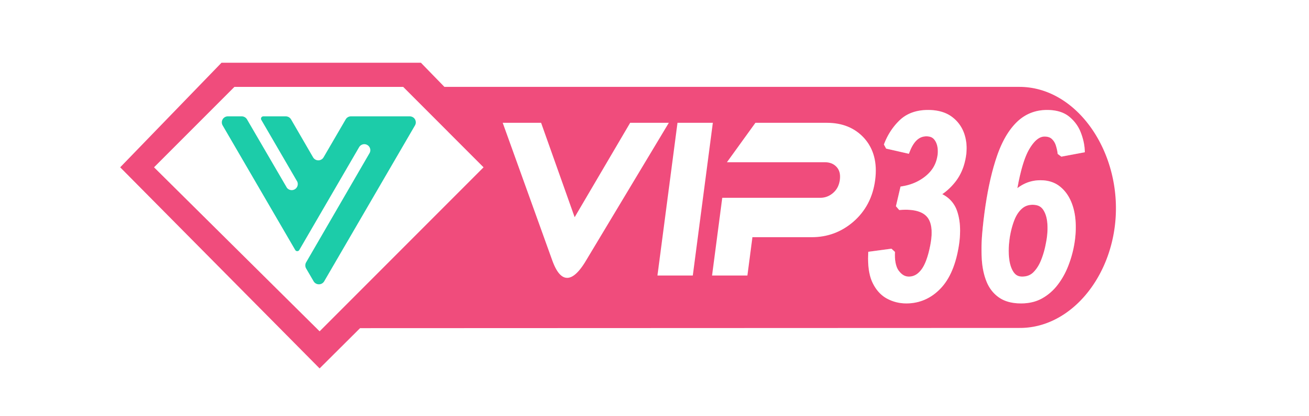 等级-LV36-STL下载网_3D打印模型网_3D模型库_3D打印模型素材_3D打印机