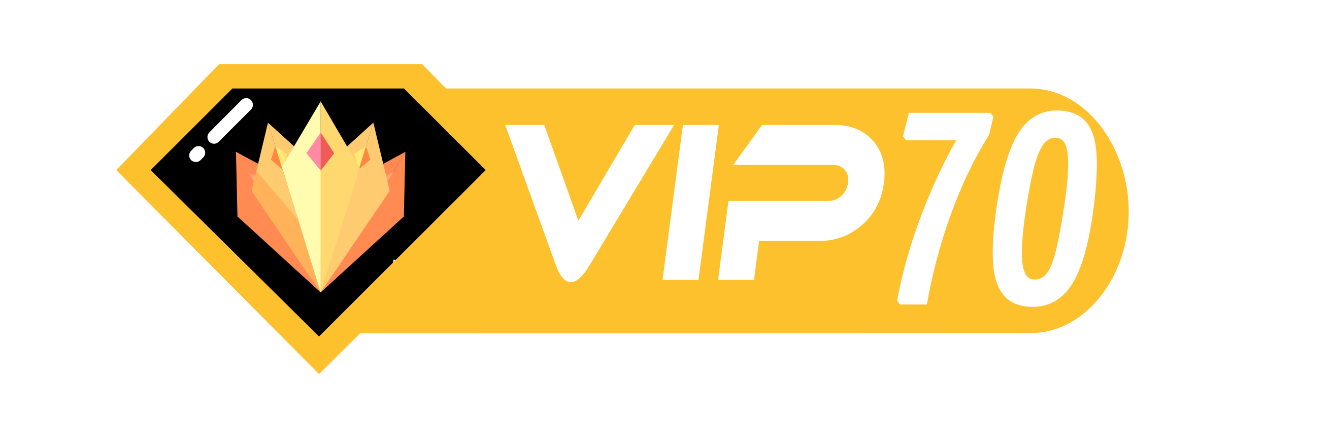 等级-LV70-STL下载网_3D打印模型网_3D模型库_3D打印模型素材_3D打印机