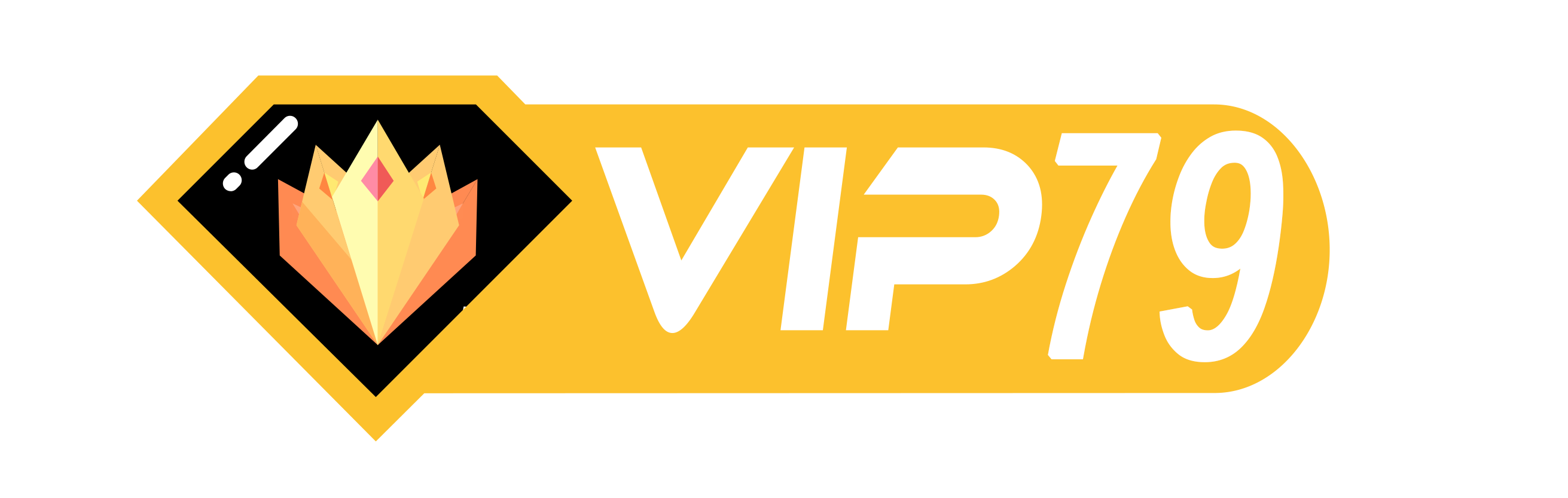 等级-LV79-STL下载网_3D打印模型网_3D模型库_3D打印模型素材_3D打印机