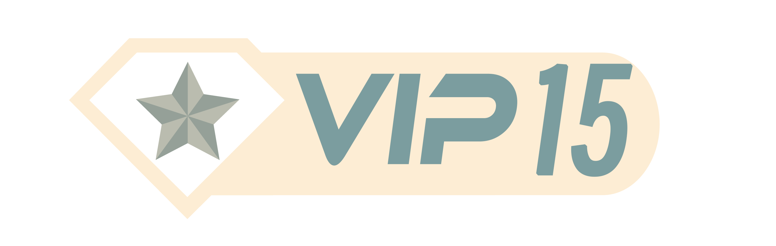 等级-LV15-STL下载网_3D打印模型网_3D模型库_3D打印模型素材_3D打印机