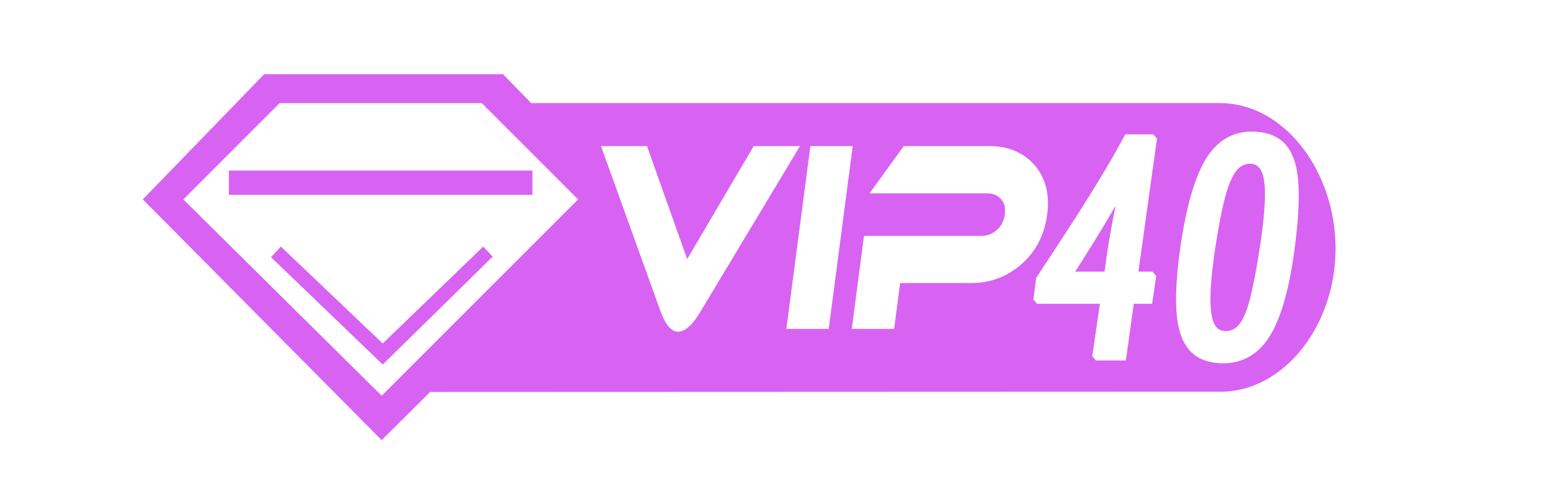 LV40 等级-LV40-STL下载网_3D打印模型网_3D模型库_3D打印模型素材_3D打印机