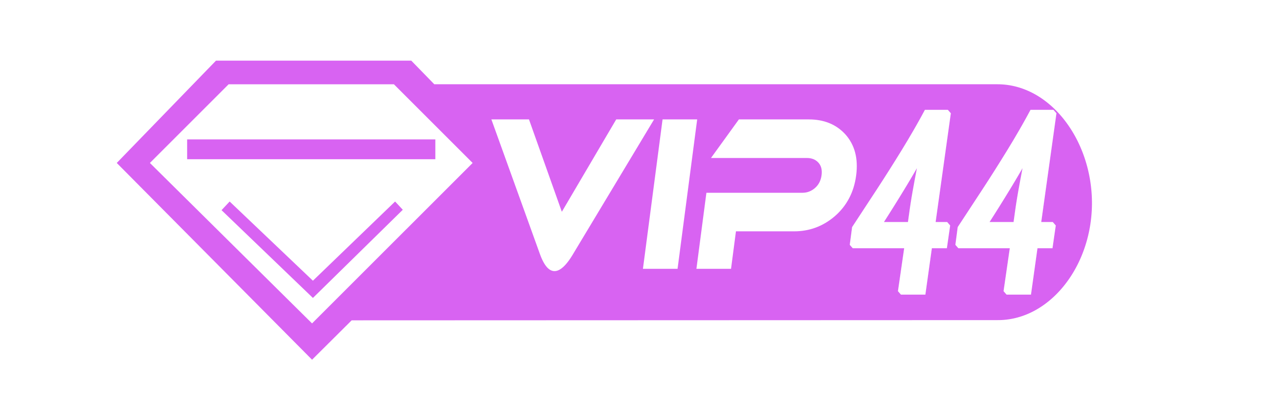 等级-LV44-STL下载网_3D打印模型网_3D模型库_3D打印模型素材_3D打印机