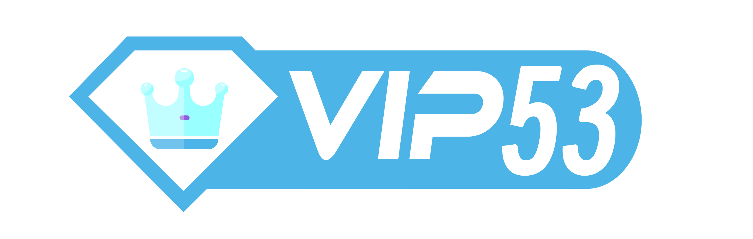 等级-LV53-STL下载网_3D打印模型网_3D模型库_3D打印模型素材_3D打印机