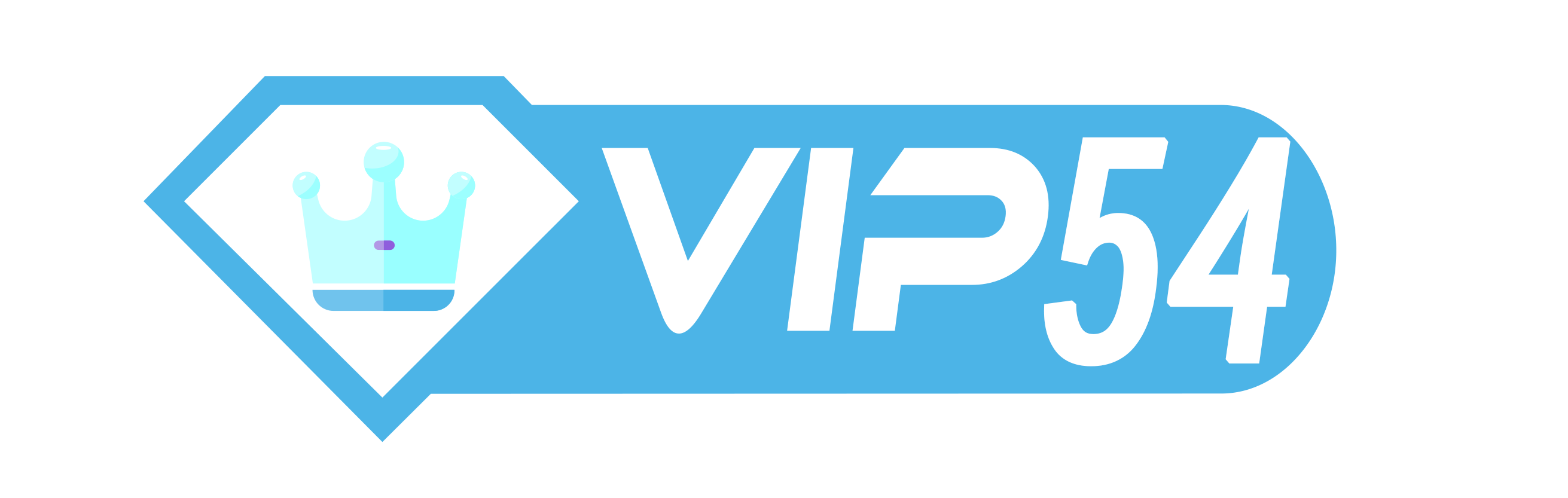 等级-LV54-STL下载网_3D打印模型网_3D模型库_3D打印模型素材_3D打印机