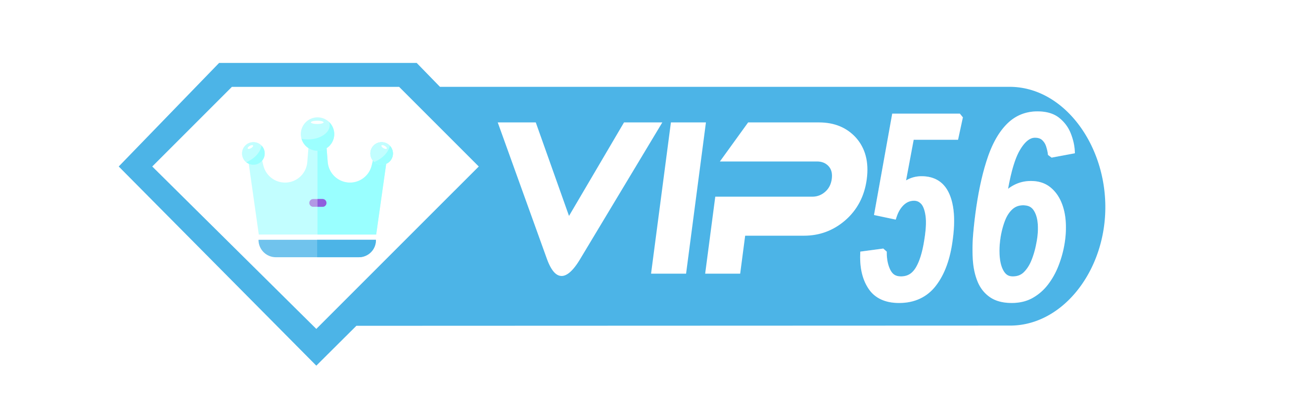 等级-LV56-STL下载网_3D打印模型网_3D模型库_3D打印模型素材_3D打印机