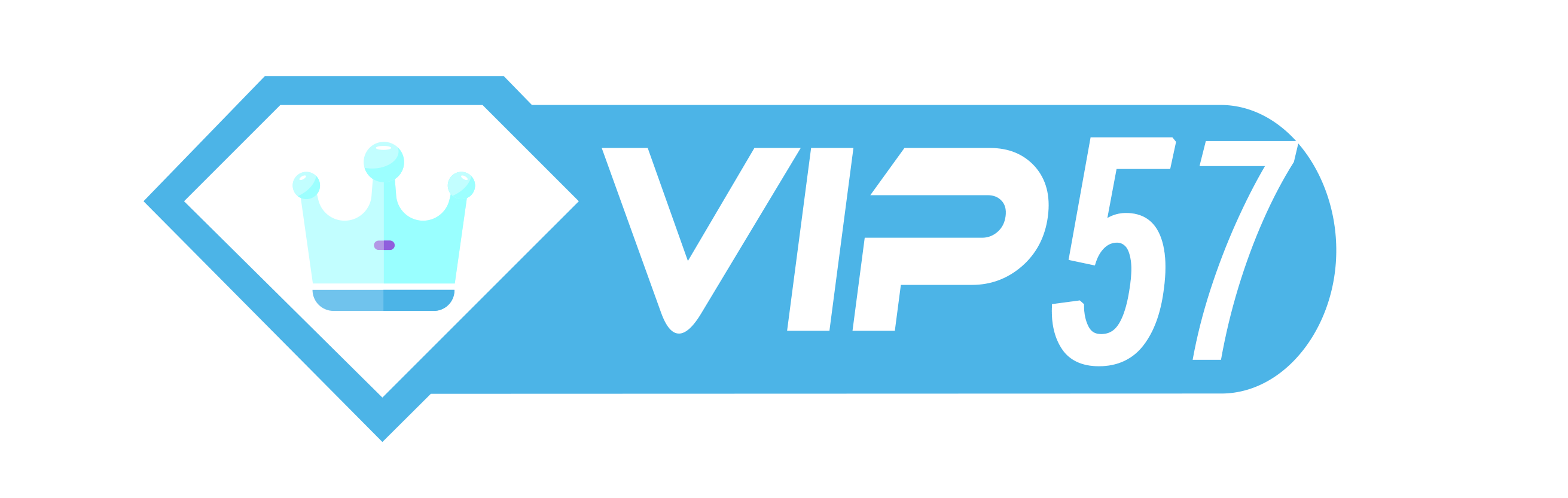 等级-LV57-STL下载网_3D打印模型网_3D模型库_3D打印模型素材_3D打印机