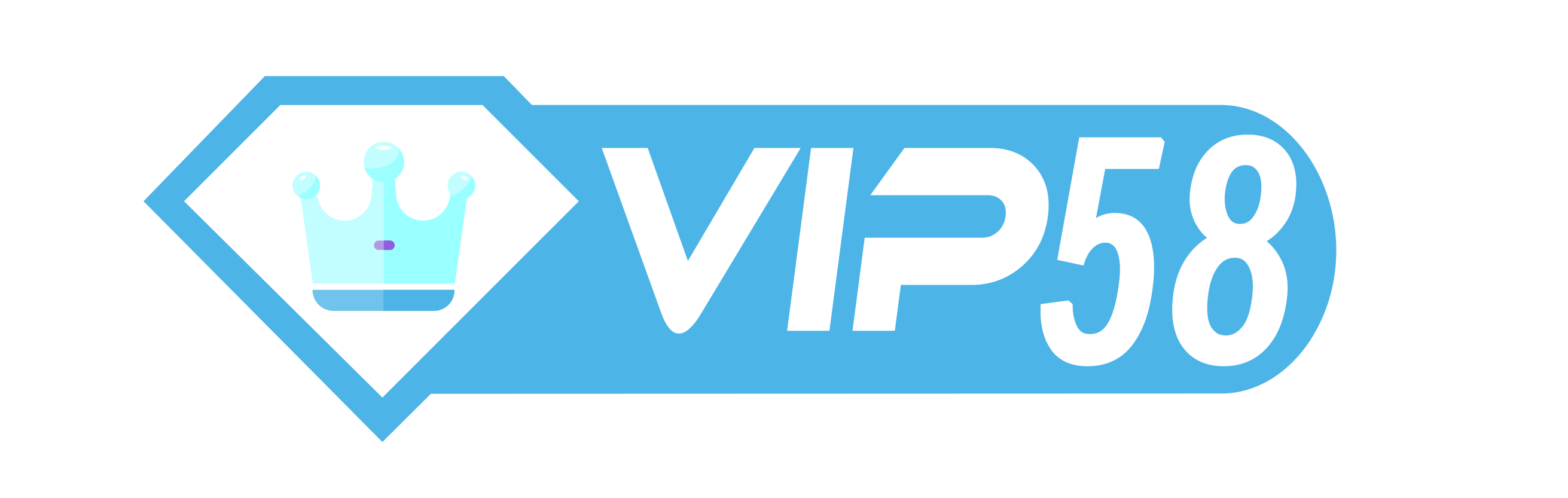 等级-LV58-STL下载网_3D打印模型网_3D模型库_3D打印模型素材_3D打印机