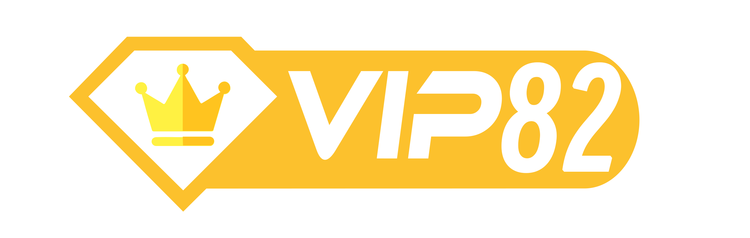 等级-LV82-STL下载网_3D打印模型网_3D模型库_3D打印模型素材_3D打印机