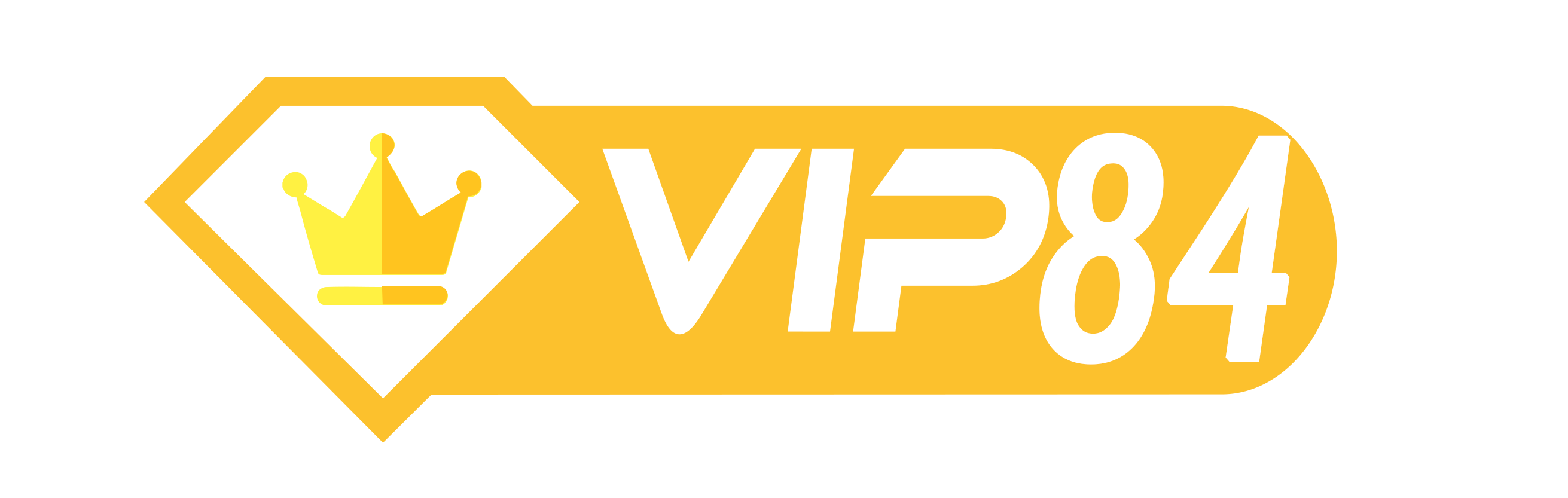 等级-LV84-STL下载网_3D打印模型网_3D模型库_3D打印模型素材_3D打印机