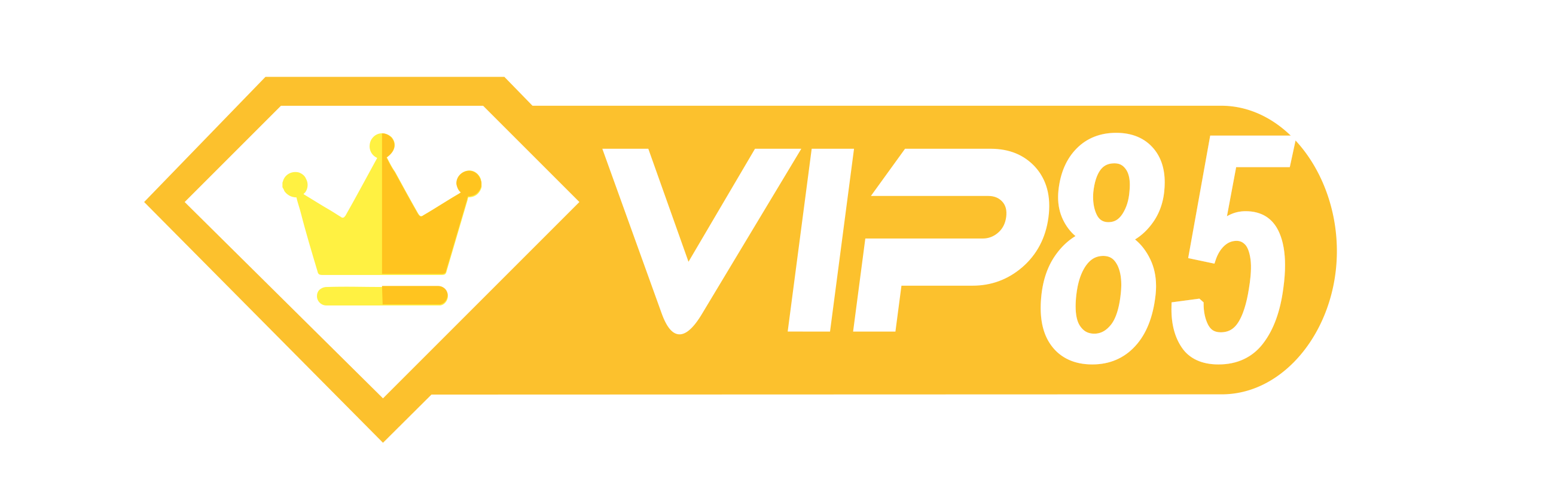 等级-LV85-STL下载网_3D打印模型网_3D模型库_3D打印模型素材_3D打印机