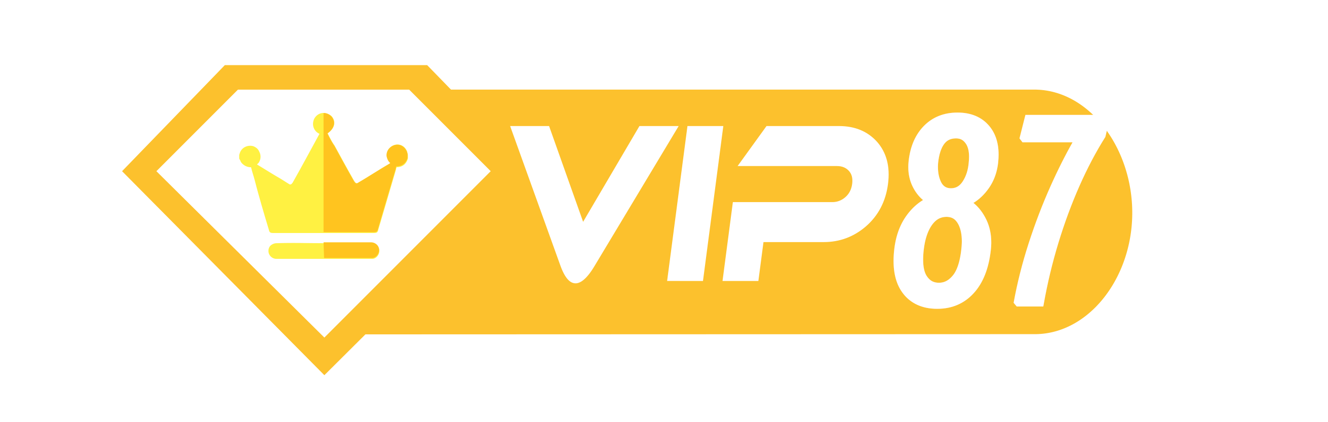 等级-LV86-STL下载网_3D打印模型网_3D模型库_3D打印模型素材_3D打印机