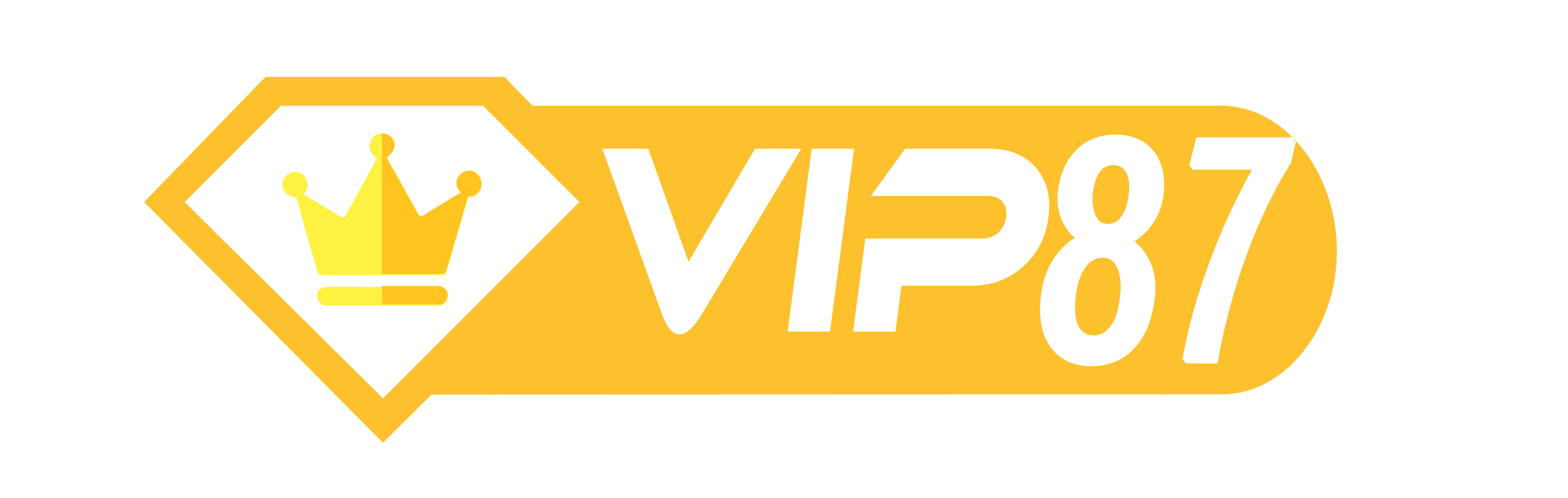 等级-LV87-STL下载网_3D打印模型网_3D模型库_3D打印模型素材_3D打印机