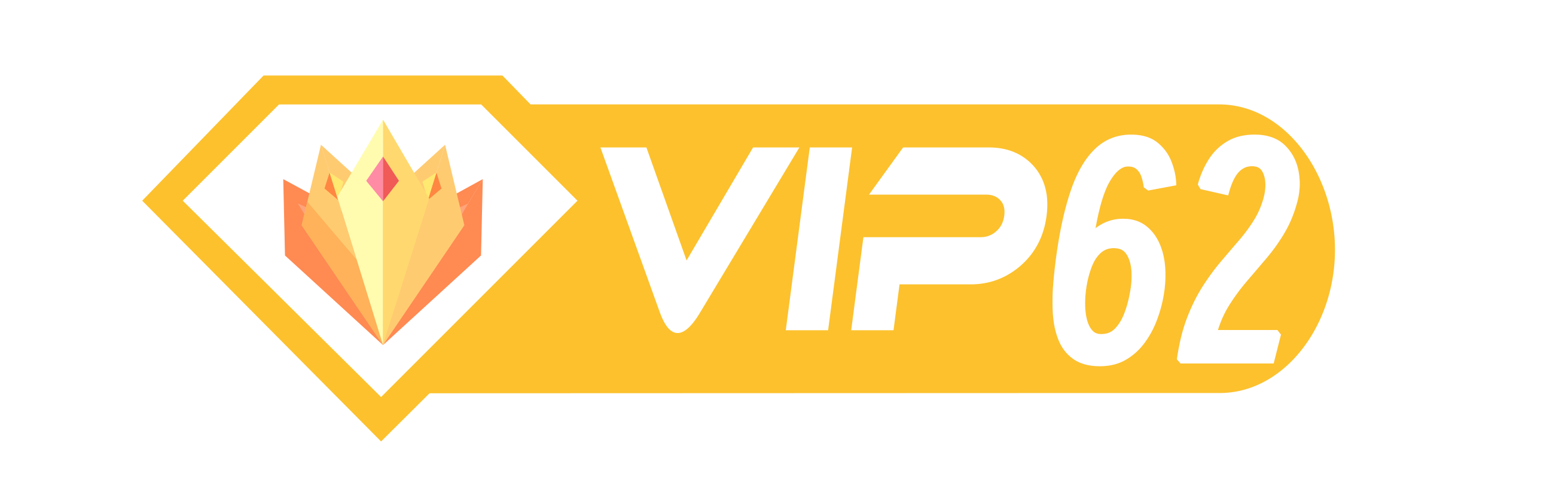 等级-LV62-STL下载网_3D打印模型网_3D模型库_3D打印模型素材_3D打印机