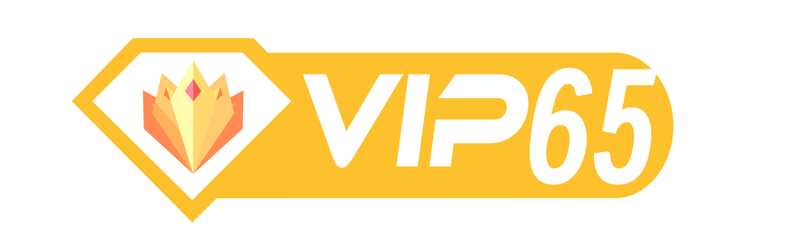 等级-LV64-STL下载网_3D打印模型网_3D模型库_3D打印模型素材_3D打印机