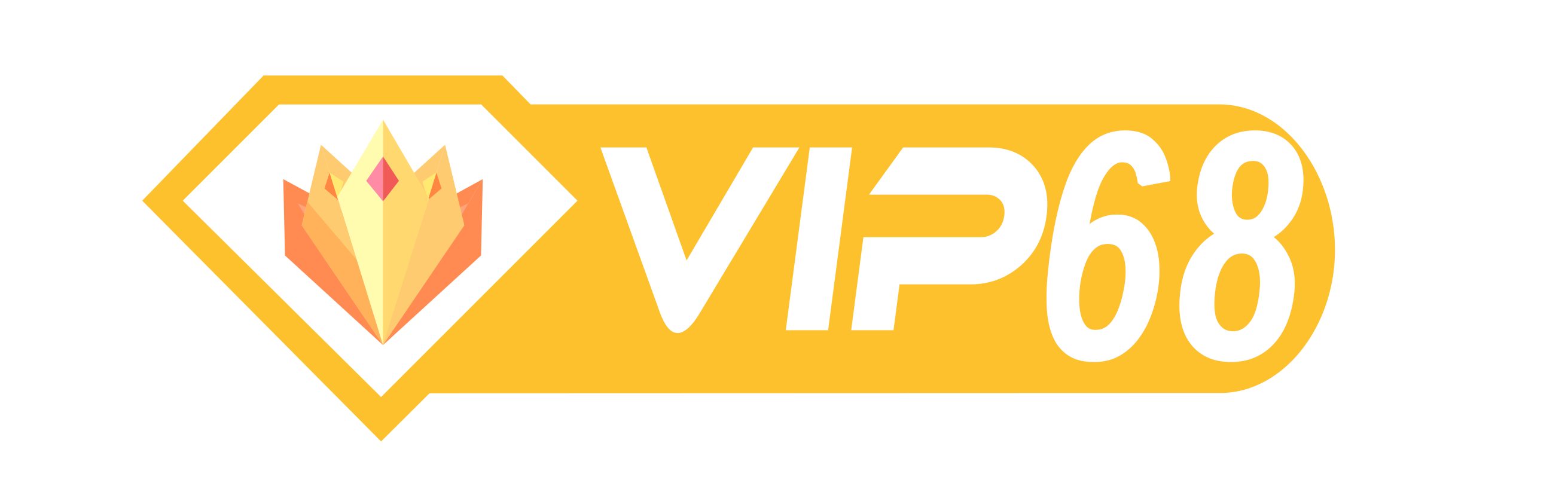 等级-LV68-STL下载网_3D打印模型网_3D模型库_3D打印模型素材_3D打印机