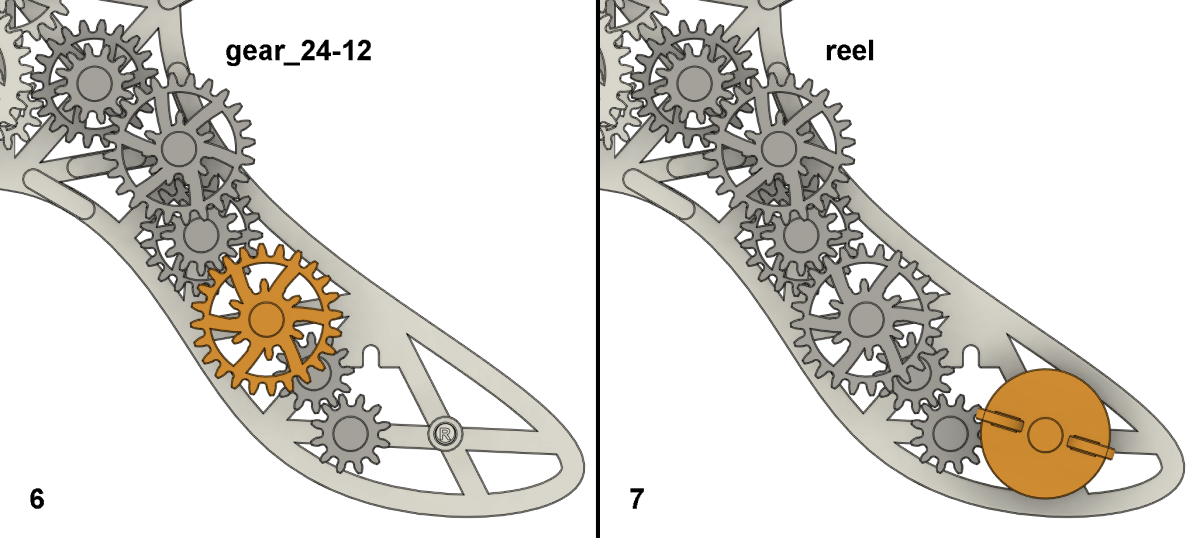 图片[23]-机械挂钟-STL下载网_3D打印模型网_3D模型库_3D打印模型素材_3D打印机