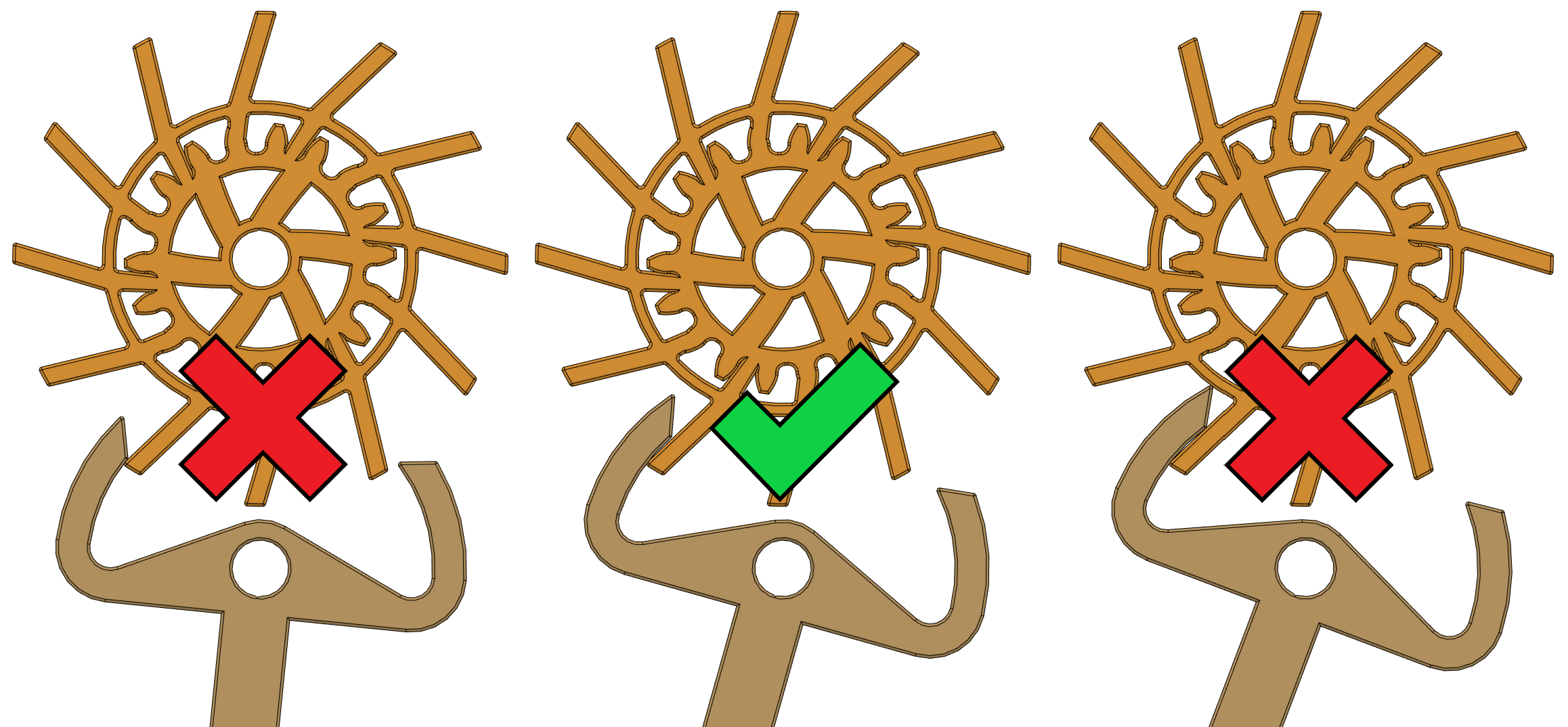 图片[19]-机械挂钟-STL下载网_3D打印模型网_3D模型库_3D打印模型素材_3D打印机