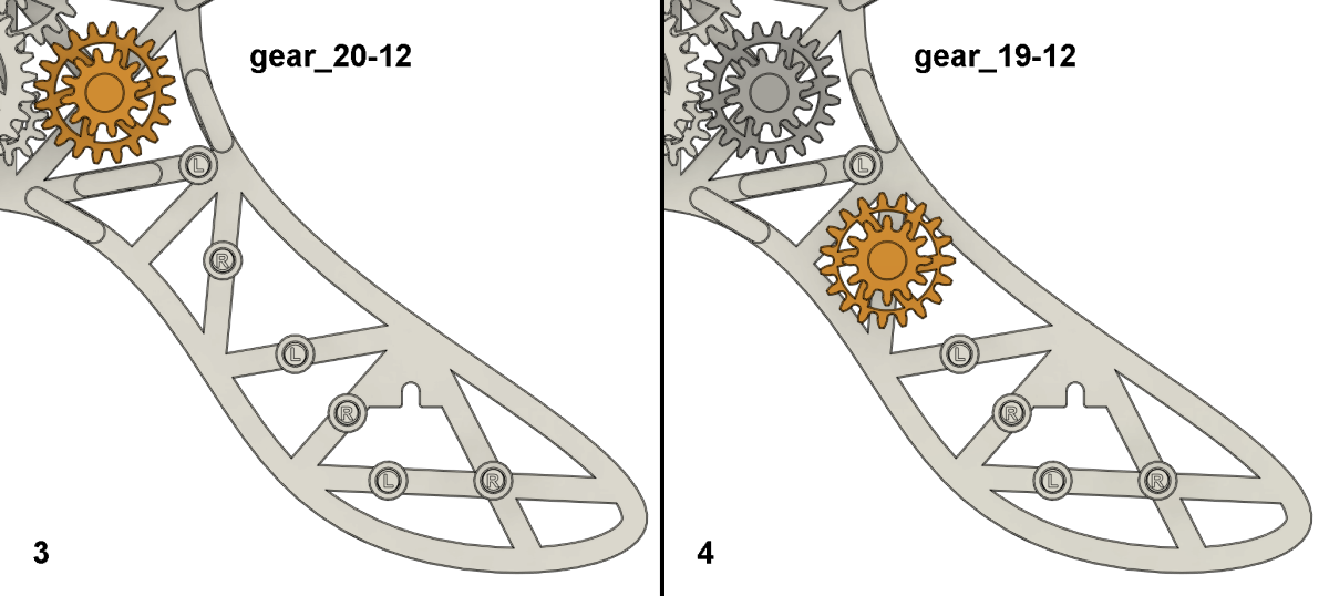 图片[21]-机械挂钟-STL下载网_3D打印模型网_3D模型库_3D打印模型素材_3D打印机