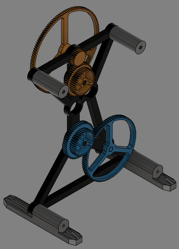 图片[11]-安提基希拉机制-STL下载网_3D打印模型网_3D模型库_3D打印模型素材_3D打印机