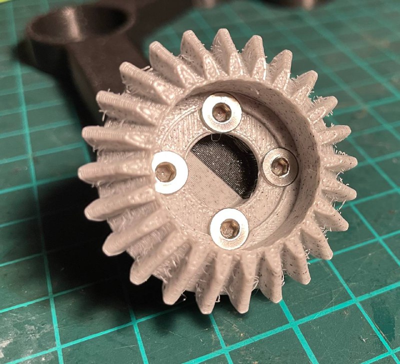 图片[18]-安提基希拉机制-STL下载网_3D打印模型网_3D模型库_3D打印模型素材_3D打印机