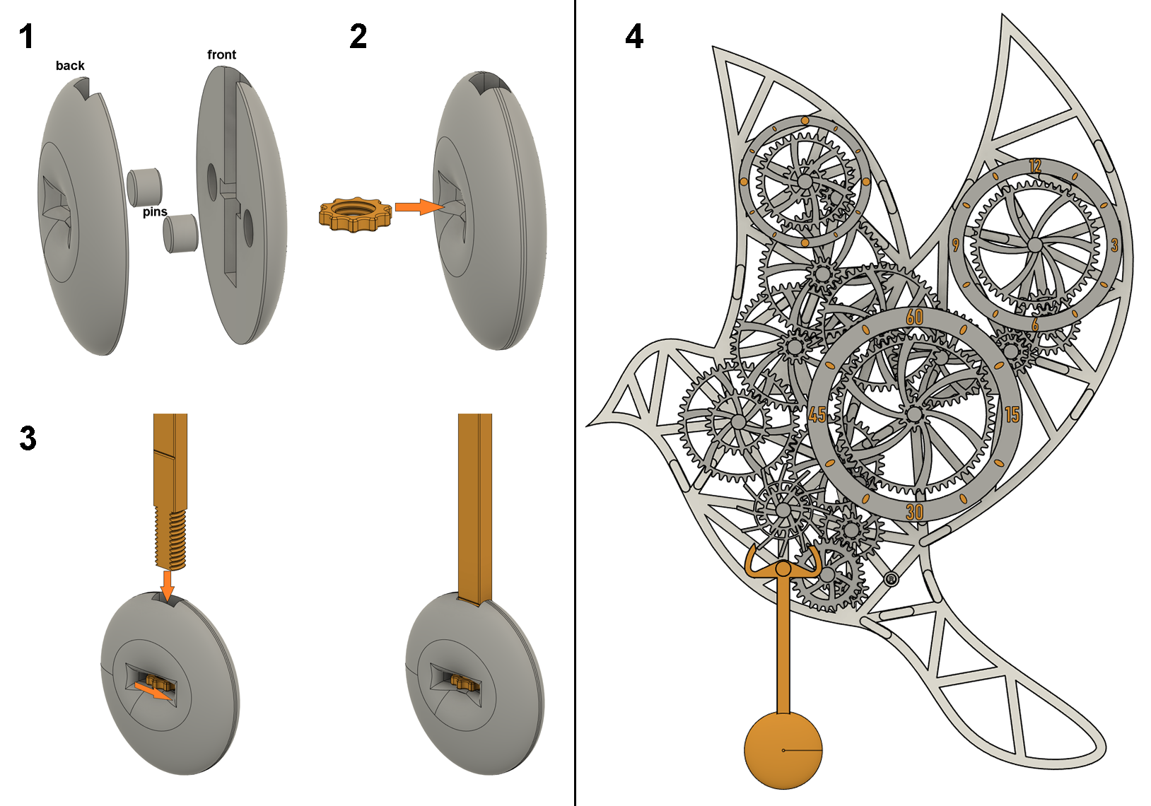图片[16]-机械挂钟-STL下载网_3D打印模型网_3D模型库_3D打印模型素材_3D打印机