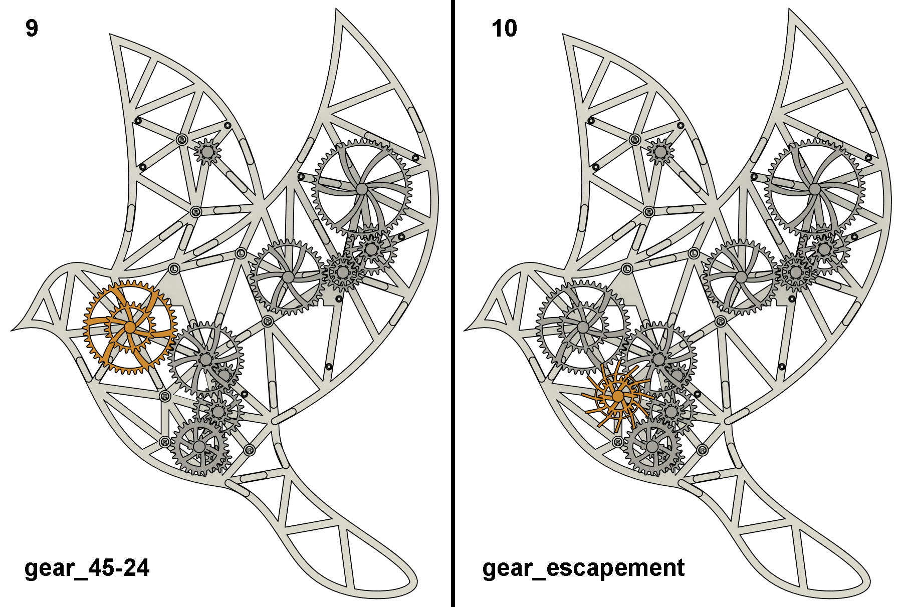 图片[11]-机械挂钟-STL下载网_3D打印模型网_3D模型库_3D打印模型素材_3D打印机