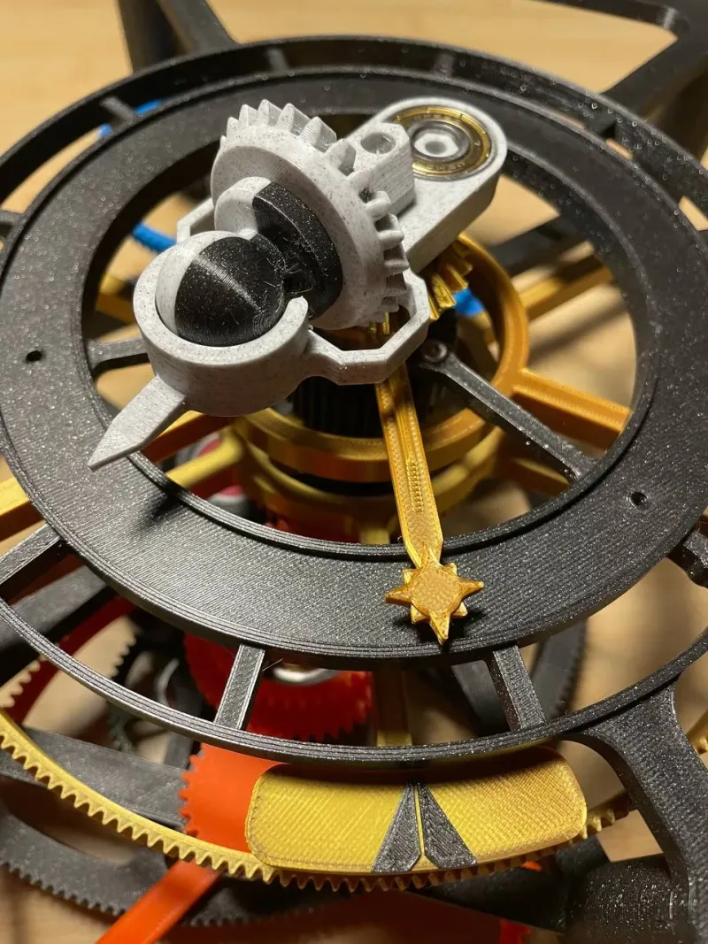 图片[19]-安提基希拉机制-STL下载网_3D打印模型网_3D模型库_3D打印模型素材_3D打印机