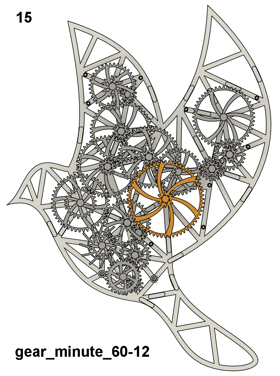 图片[14]-机械挂钟-STL下载网_3D打印模型网_3D模型库_3D打印模型素材_3D打印机