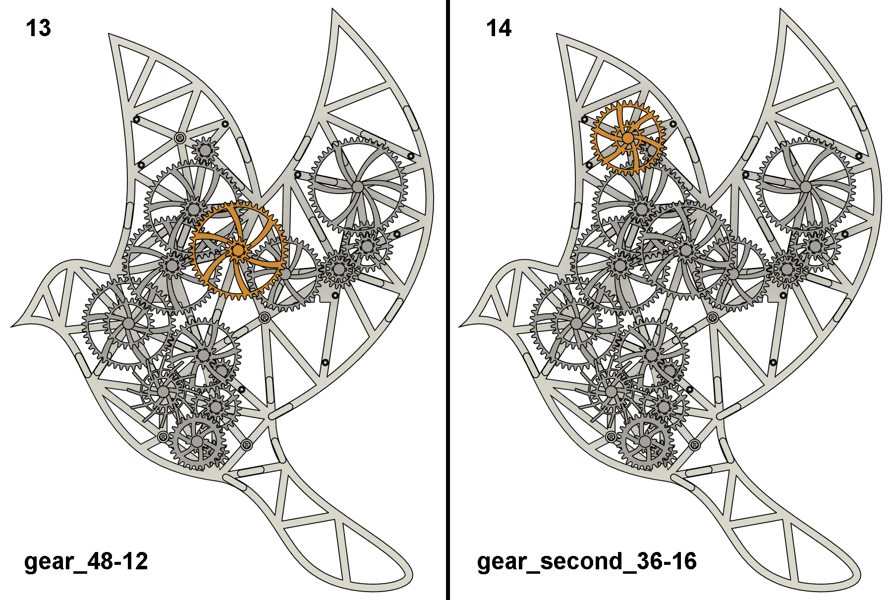图片[13]-机械挂钟-STL下载网_3D打印模型网_3D模型库_3D打印模型素材_3D打印机