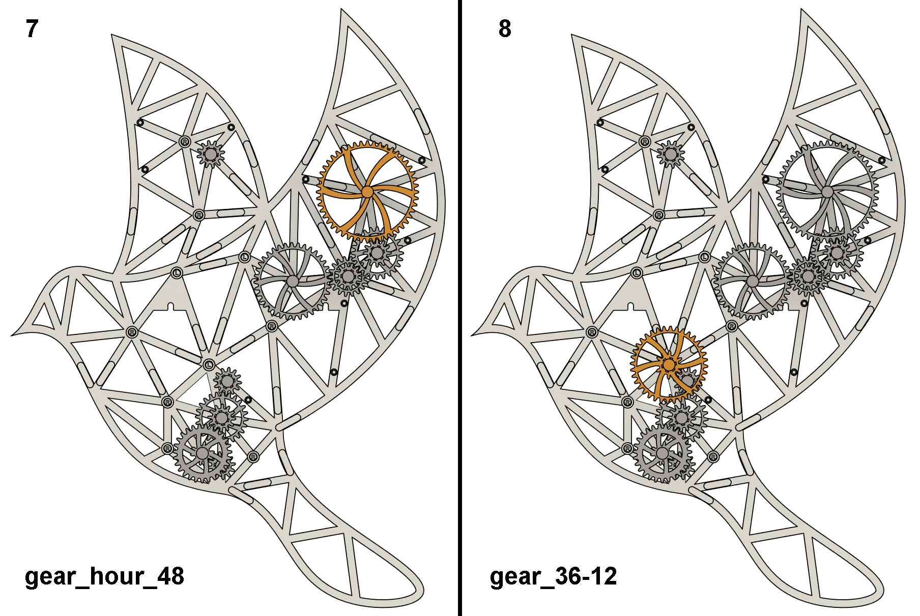 图片[10]-机械挂钟-STL下载网_3D打印模型网_3D模型库_3D打印模型素材_3D打印机