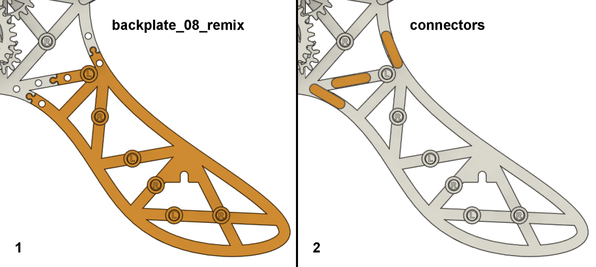 图片[20]-机械挂钟-STL下载网_3D打印模型网_3D模型库_3D打印模型素材_3D打印机