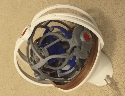 图片[12]-陀螺陀飞轮 – 积家表款-STL下载网_3D打印模型网_3D模型库_3D打印模型素材_3D打印机