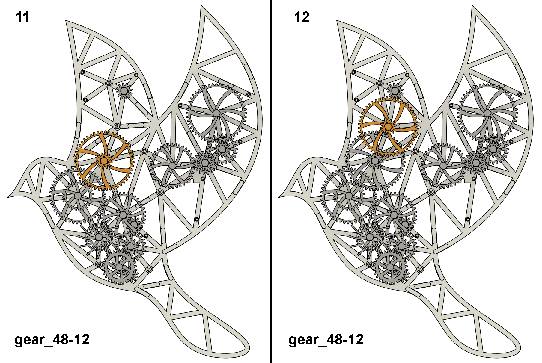 图片[12]-机械挂钟-STL下载网_3D打印模型网_3D模型库_3D打印模型素材_3D打印机
