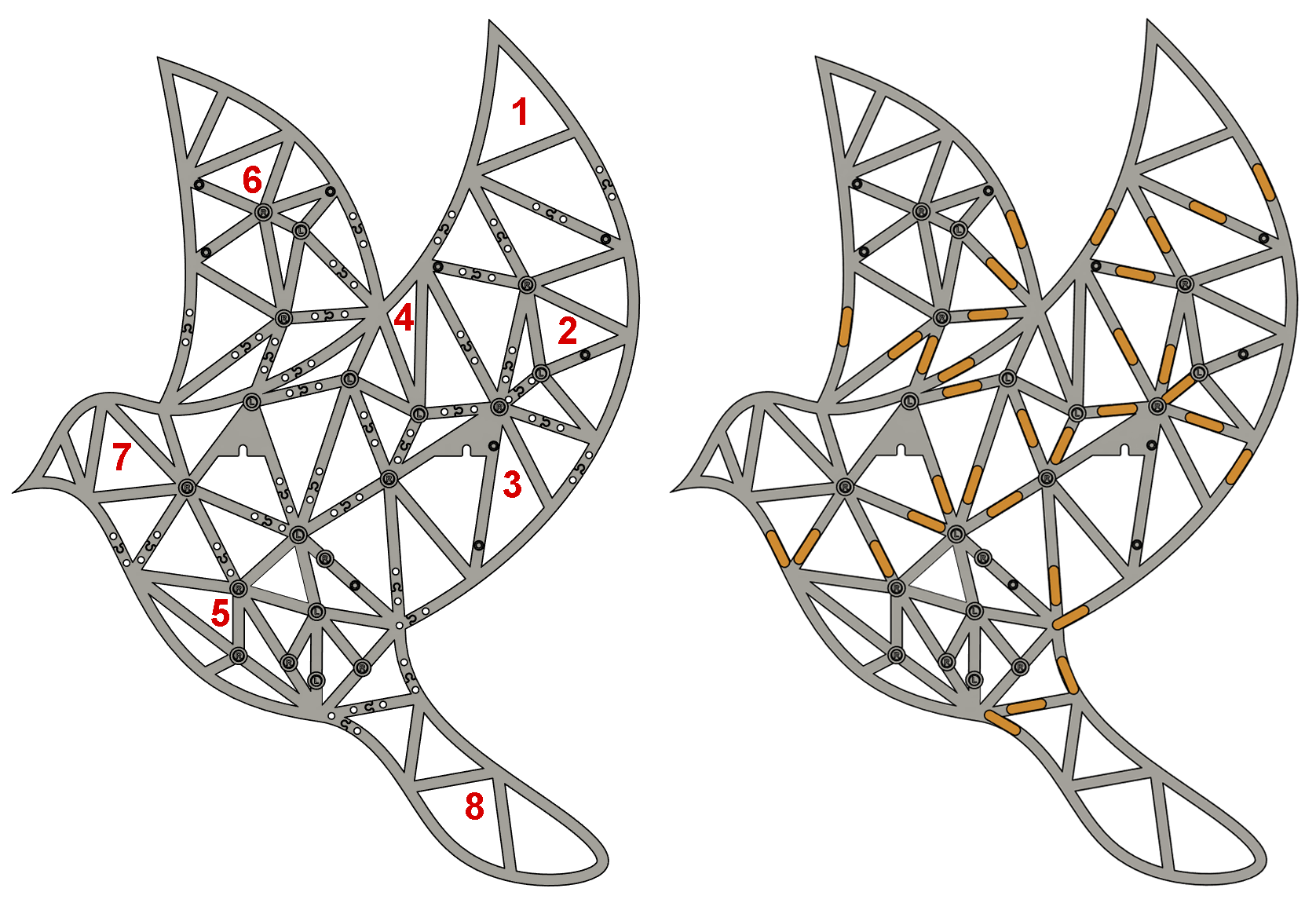 图片[5]-机械挂钟-STL下载网_3D打印模型网_3D模型库_3D打印模型素材_3D打印机