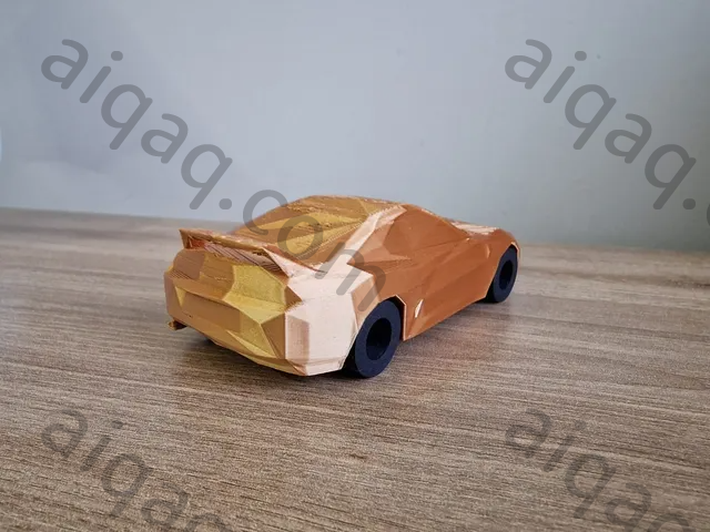 图片[2]-1994年丰田Supra-STL下载网_3D打印模型网_3D模型库_3D打印模型素材_3D打印机