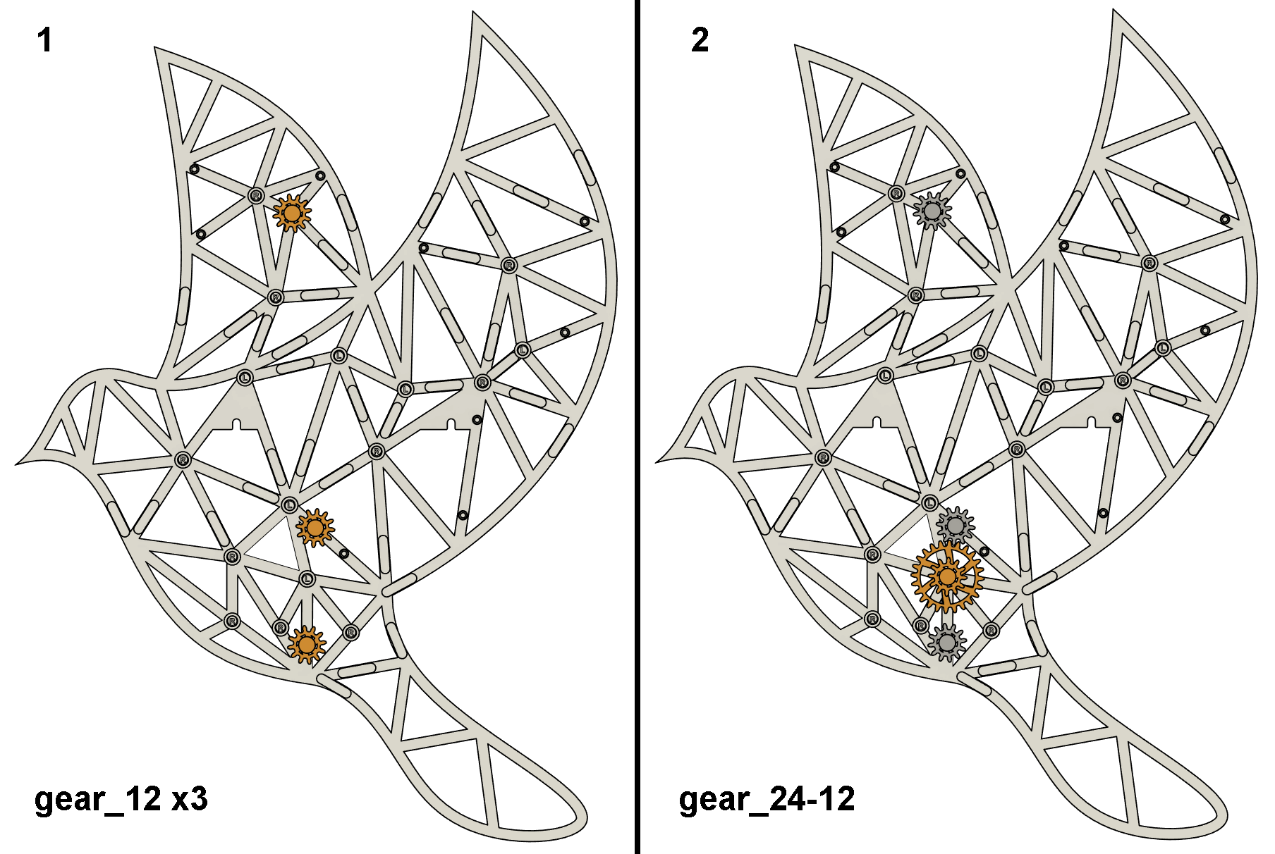 图片[7]-机械挂钟-STL下载网_3D打印模型网_3D模型库_3D打印模型素材_3D打印机