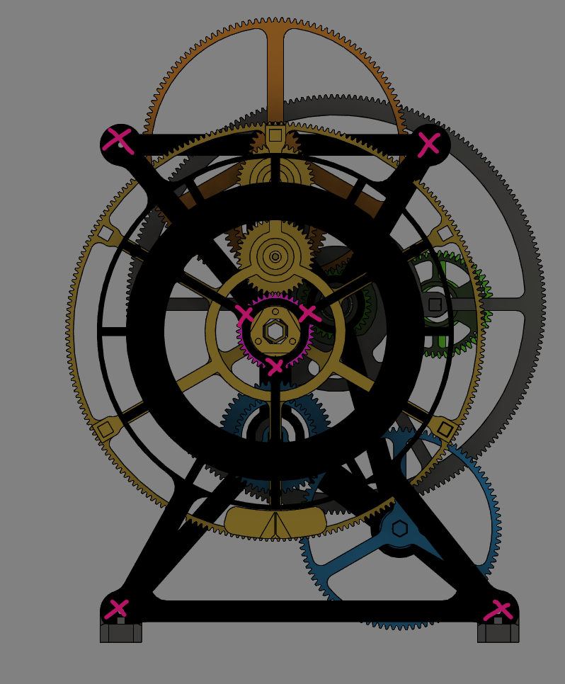 图片[16]-安提基希拉机制-STL下载网_3D打印模型网_3D模型库_3D打印模型素材_3D打印机