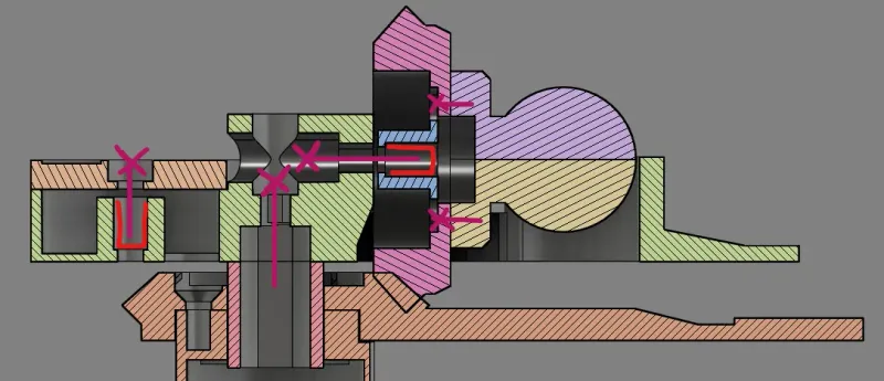 图片[17]-安提基希拉机制-STL下载网_3D打印模型网_3D模型库_3D打印模型素材_3D打印机